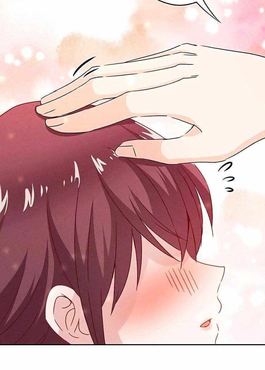 Thiếu Soái, Vợ Anh Muốn Lật Trời!: Chapter 21