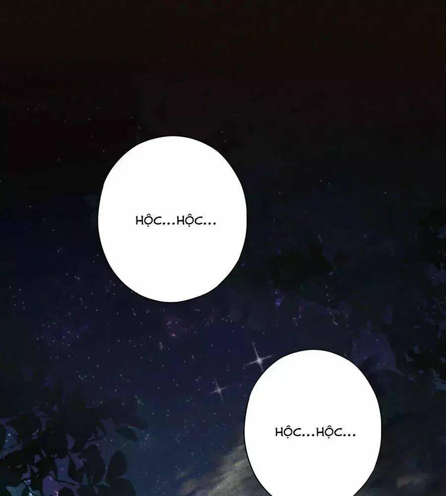 Thiếu Soái, Vợ Anh Muốn Lật Trời!: Chapter 22