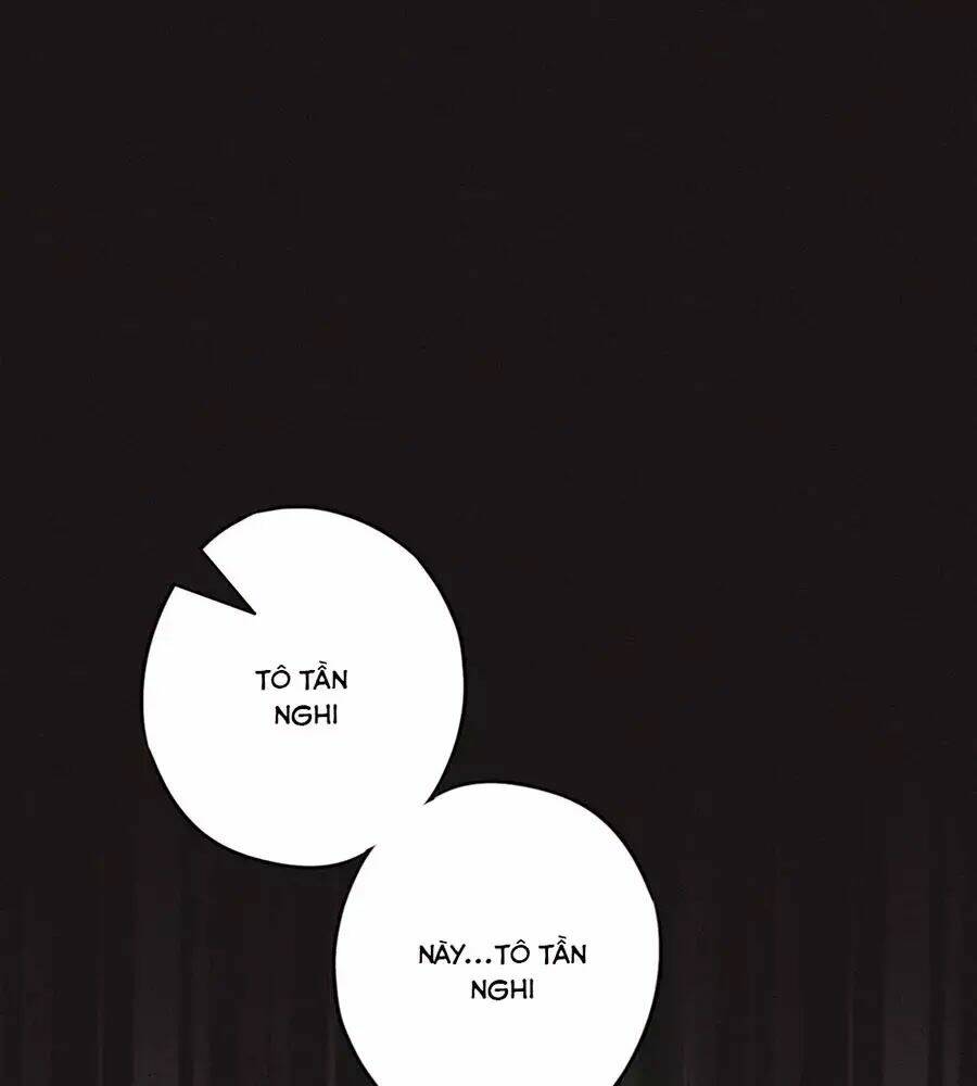 Thiếu Soái, Vợ Anh Muốn Lật Trời!: Chapter 22