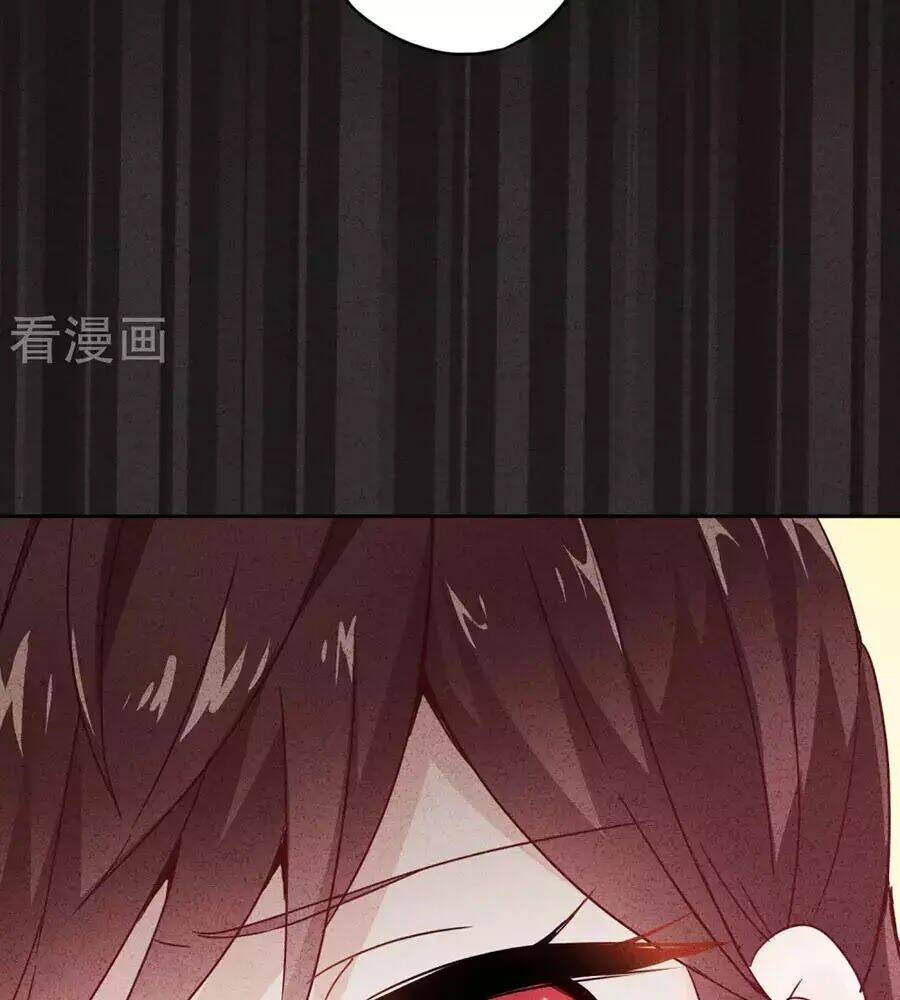 Thiếu Soái, Vợ Anh Muốn Lật Trời!: Chapter 22