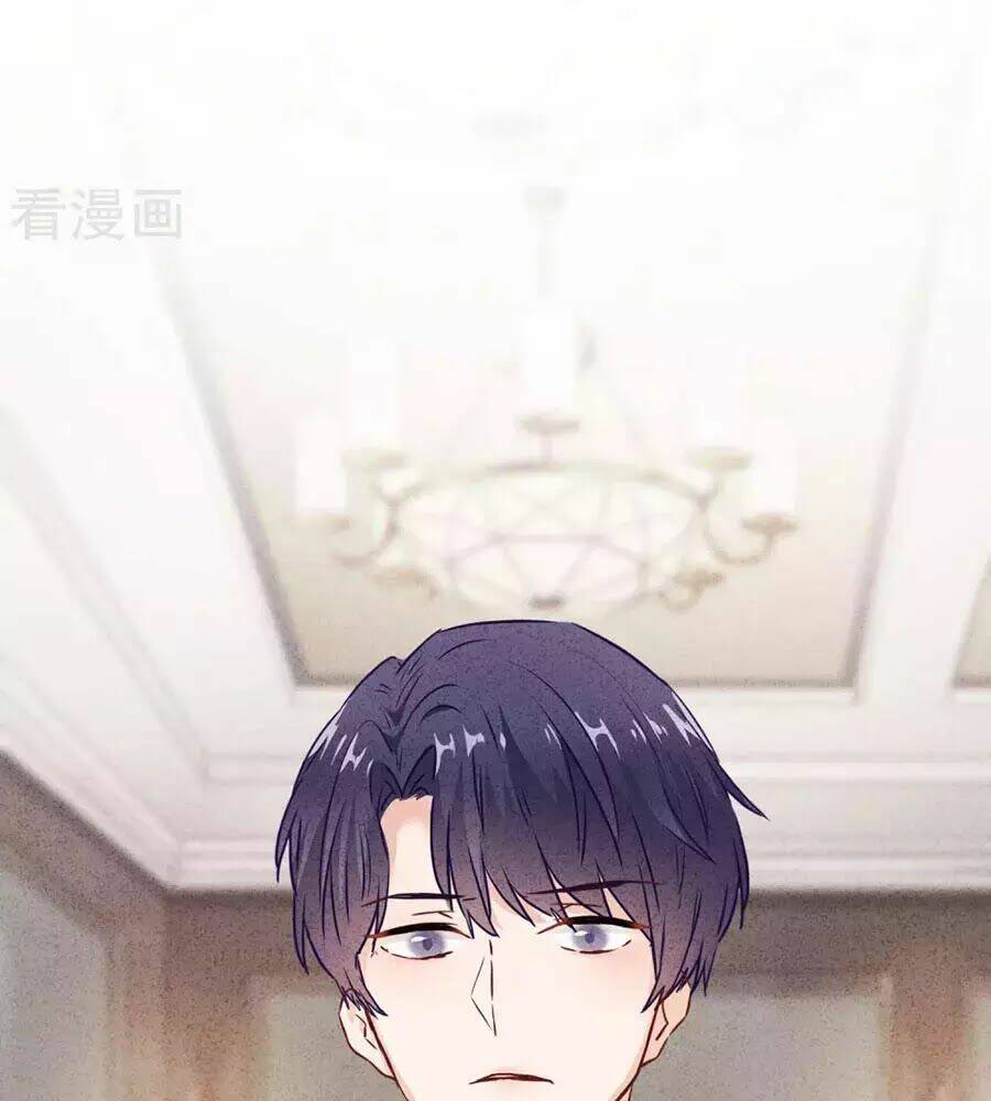 Thiếu Soái, Vợ Anh Muốn Lật Trời!: Chapter 22