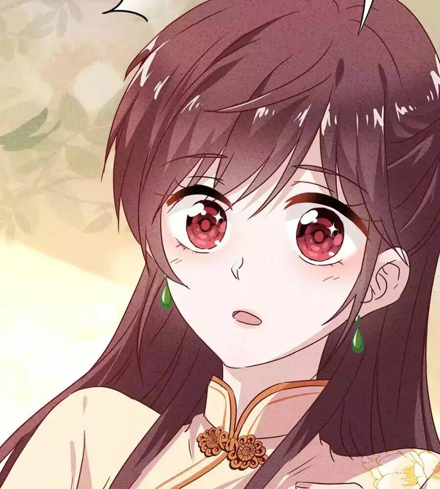 Thiếu Soái, Vợ Anh Muốn Lật Trời!: Chapter 22