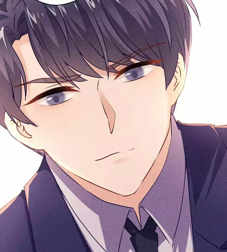 Thiếu Soái, Vợ Anh Muốn Lật Trời!: Chapter 22