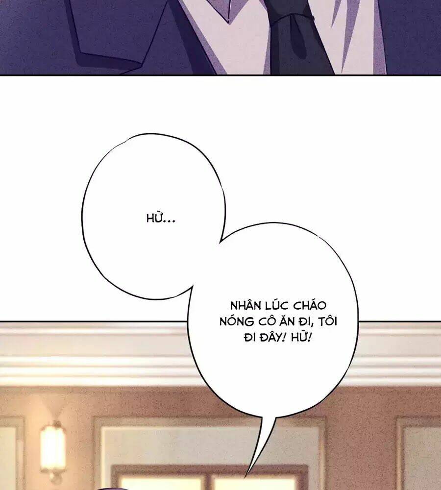 Thiếu Soái, Vợ Anh Muốn Lật Trời!: Chapter 22