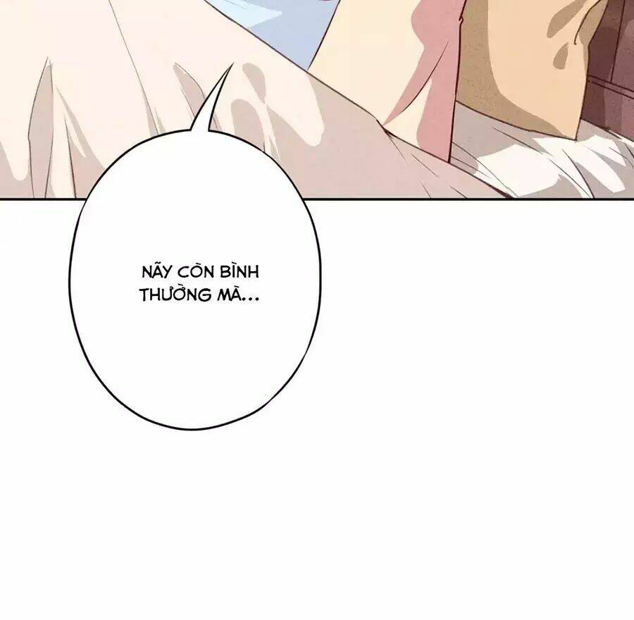 Thiếu Soái, Vợ Anh Muốn Lật Trời!: Chapter 22