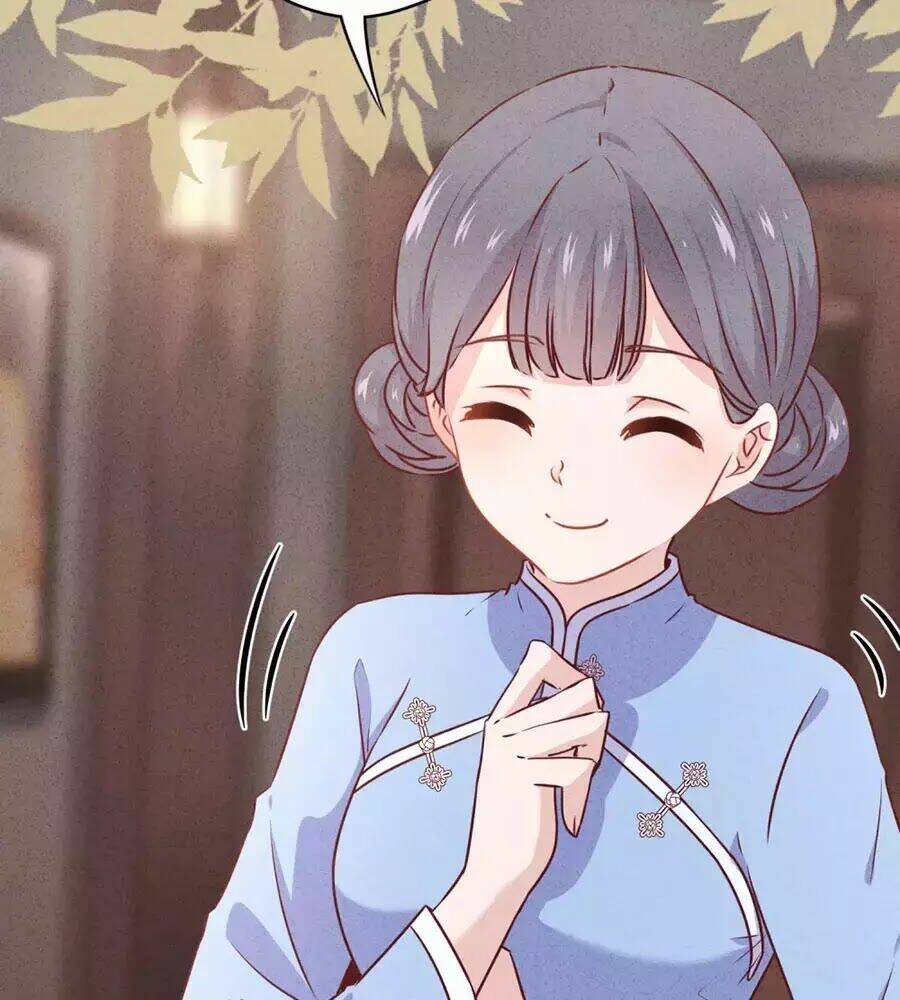 Thiếu Soái, Vợ Anh Muốn Lật Trời!: Chapter 22
