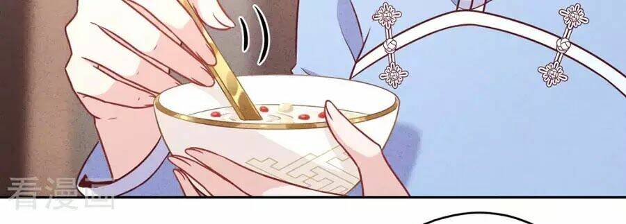 Thiếu Soái, Vợ Anh Muốn Lật Trời!: Chapter 22