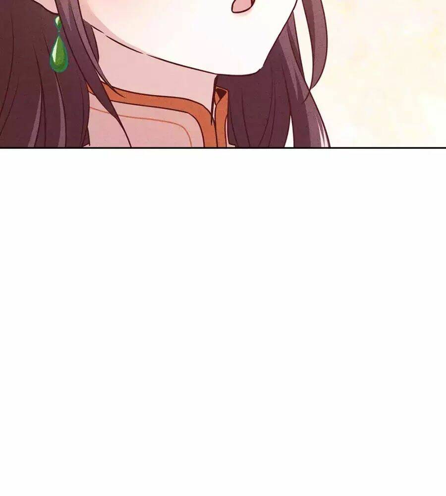 Thiếu Soái, Vợ Anh Muốn Lật Trời!: Chapter 22