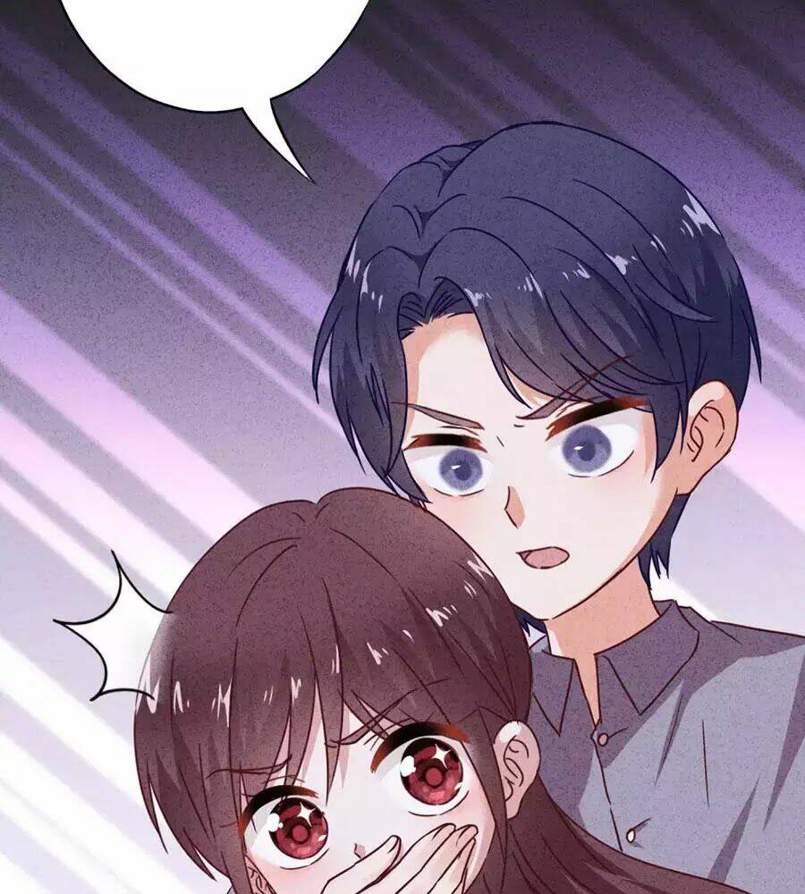 Thiếu Soái, Vợ Anh Muốn Lật Trời!: Chapter 22