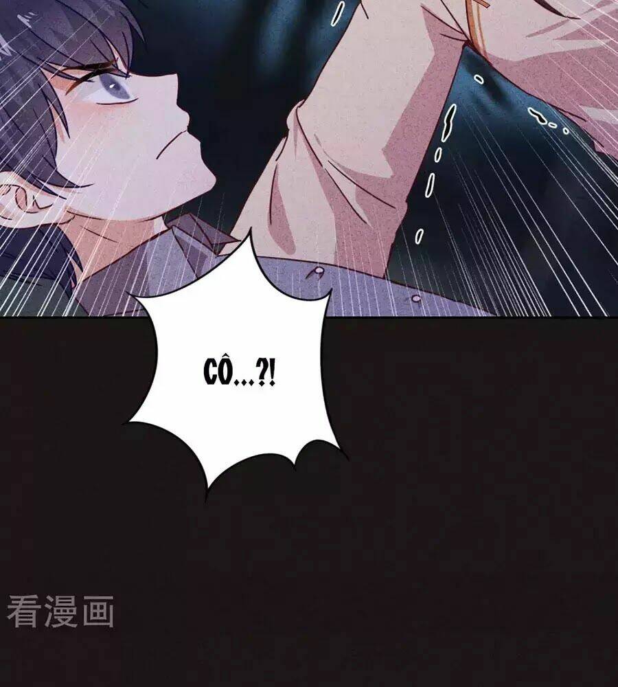 Thiếu Soái, Vợ Anh Muốn Lật Trời!: Chapter 22
