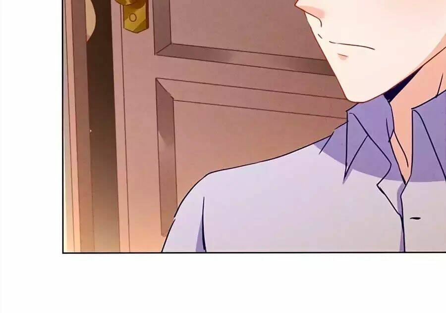 Thiếu Soái, Vợ Anh Muốn Lật Trời!: Chapter 23