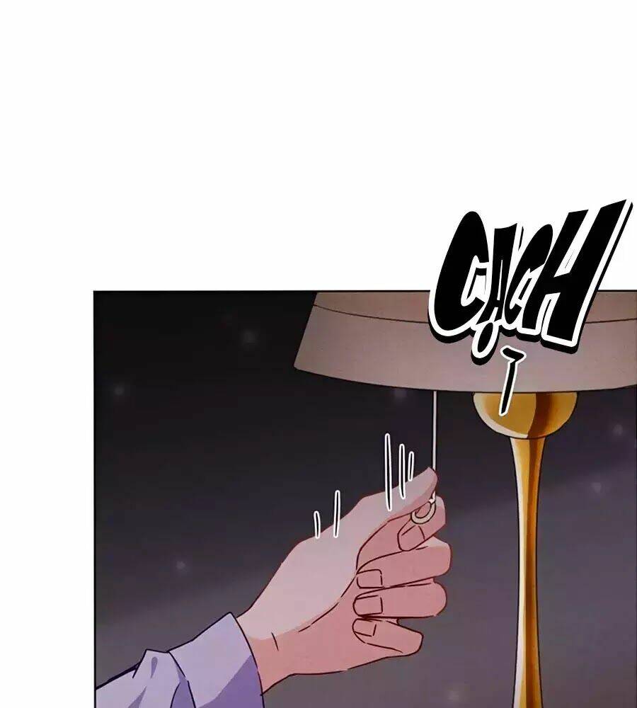 Thiếu Soái, Vợ Anh Muốn Lật Trời!: Chapter 23