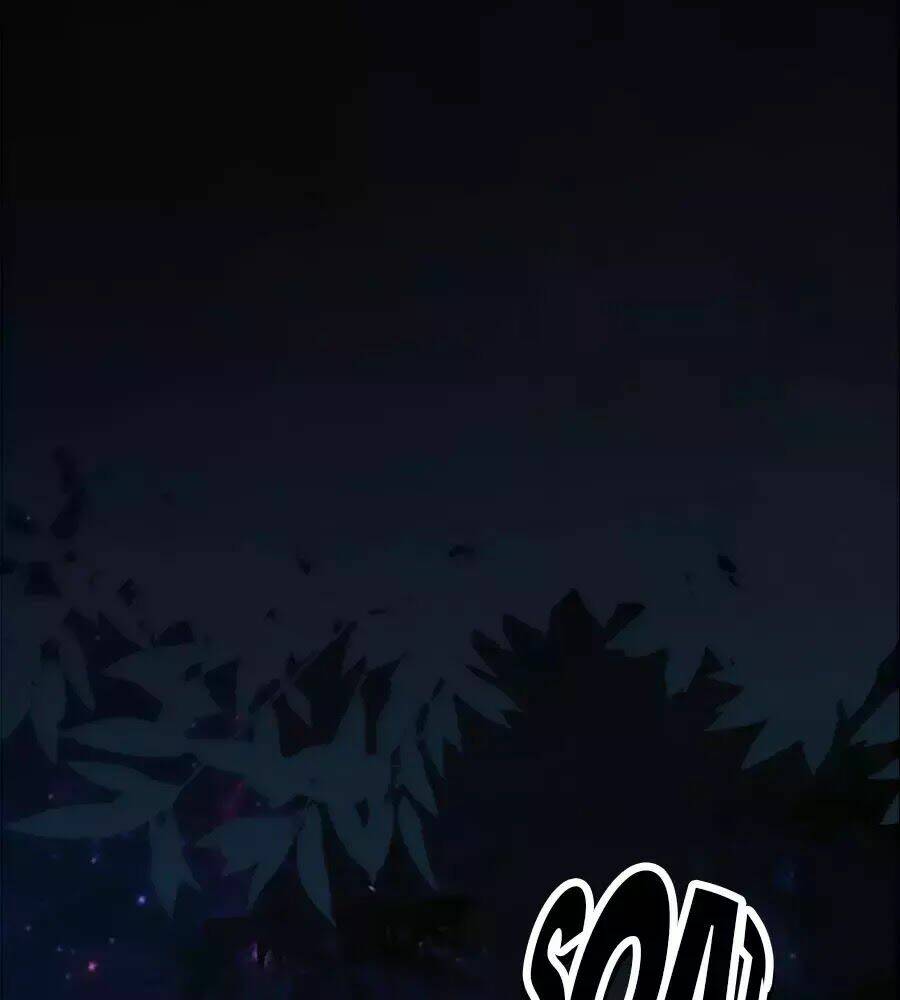 Thiếu Soái, Vợ Anh Muốn Lật Trời!: Chapter 23
