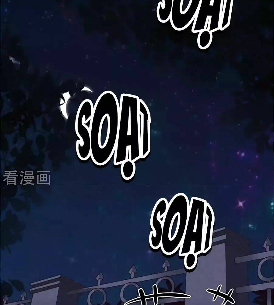 Thiếu Soái, Vợ Anh Muốn Lật Trời!: Chapter 23