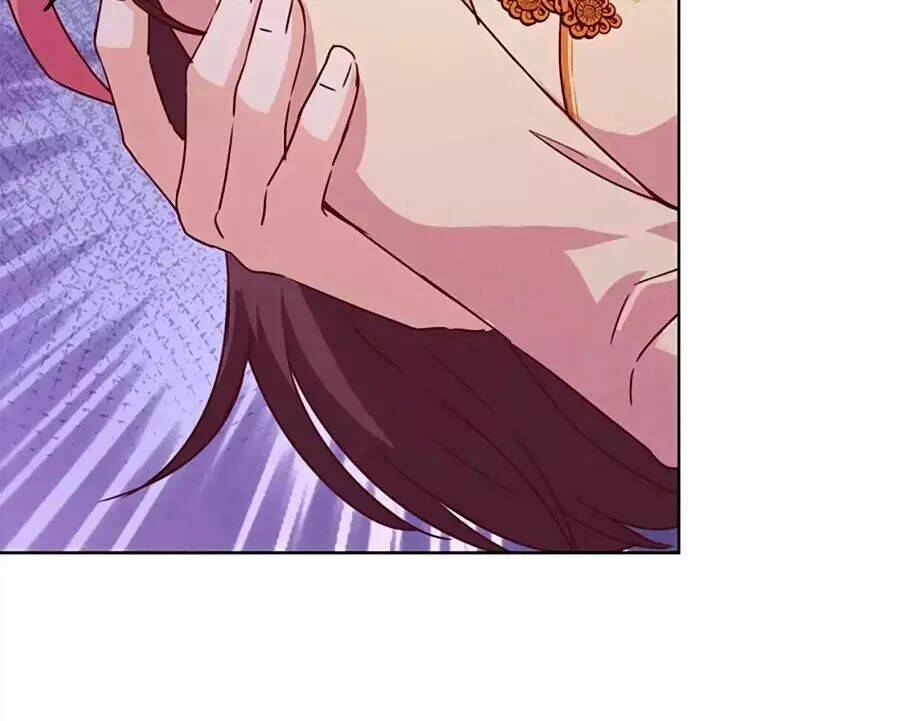 Thiếu Soái, Vợ Anh Muốn Lật Trời!: Chapter 23