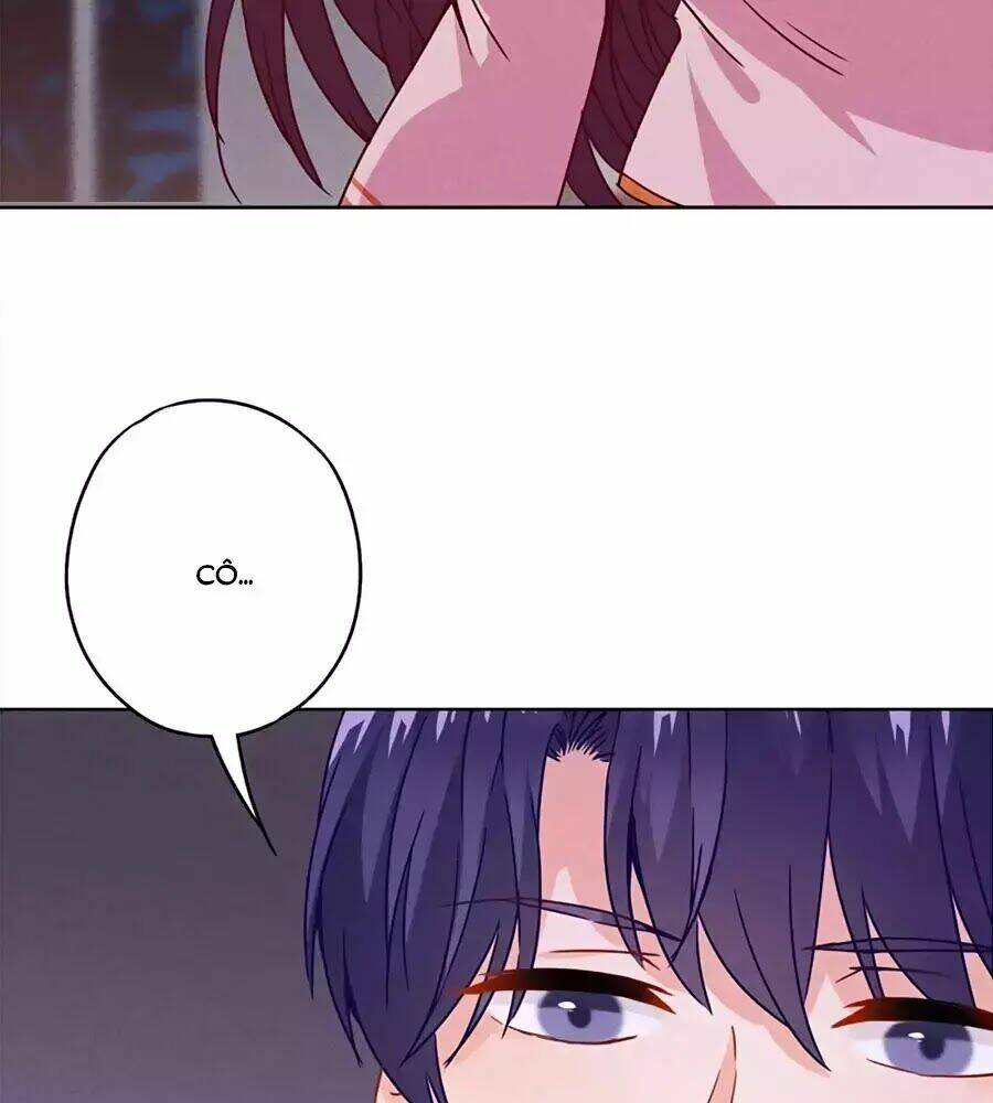 Thiếu Soái, Vợ Anh Muốn Lật Trời!: Chapter 23