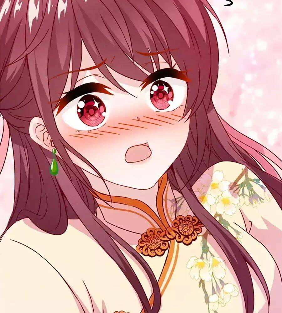 Thiếu Soái, Vợ Anh Muốn Lật Trời!: Chapter 23