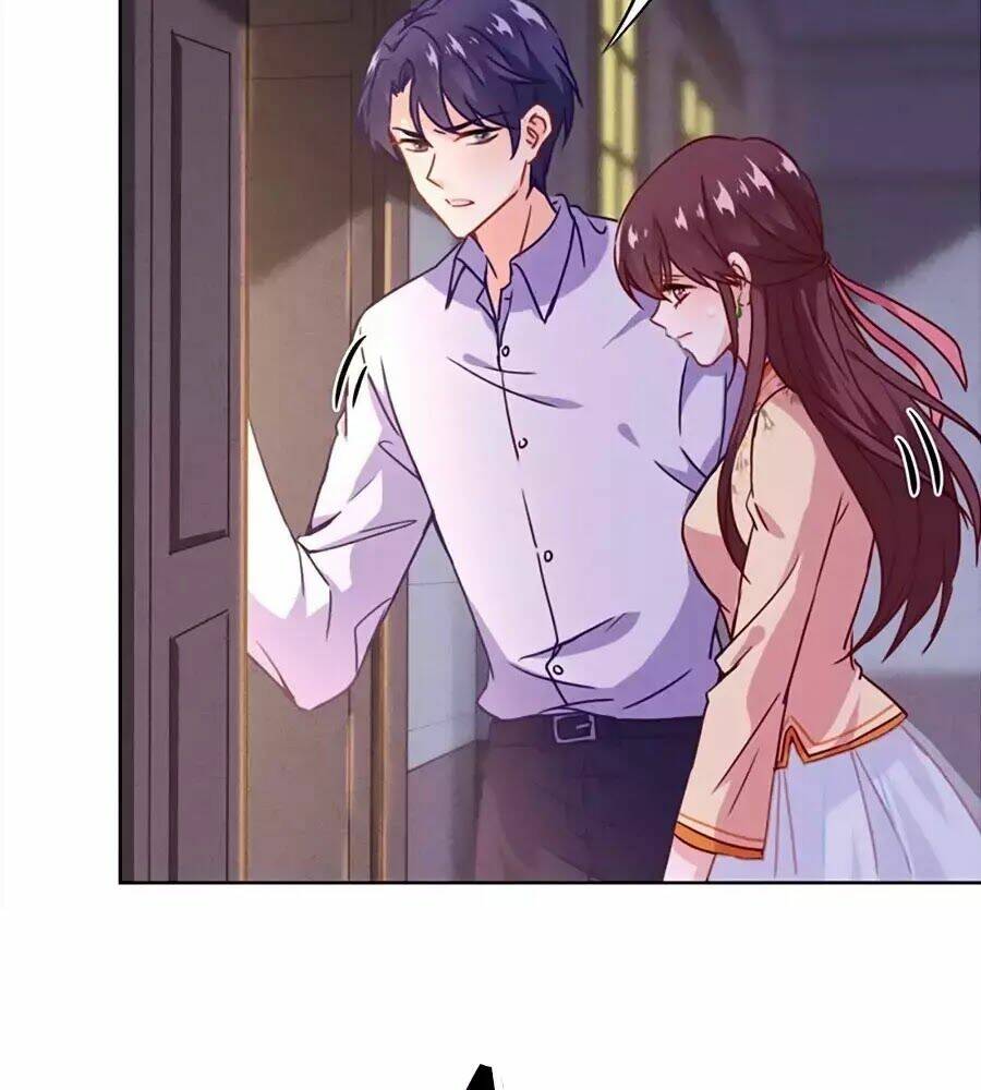Thiếu Soái, Vợ Anh Muốn Lật Trời!: Chapter 23
