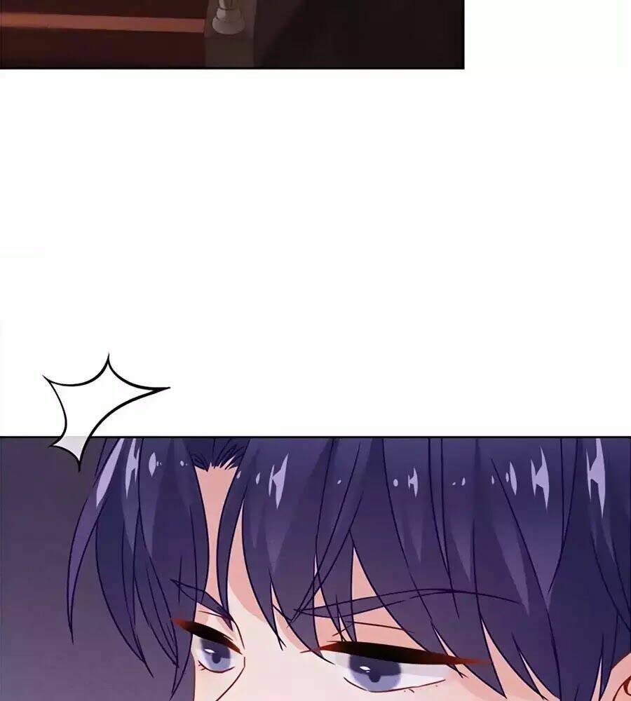 Thiếu Soái, Vợ Anh Muốn Lật Trời!: Chapter 23