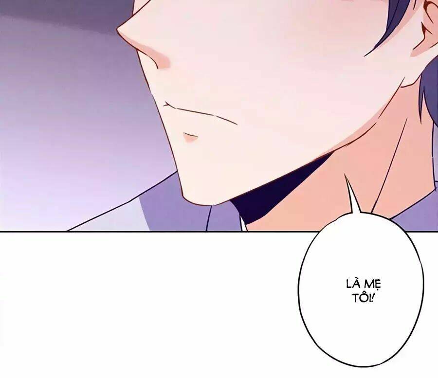 Thiếu Soái, Vợ Anh Muốn Lật Trời!: Chapter 23