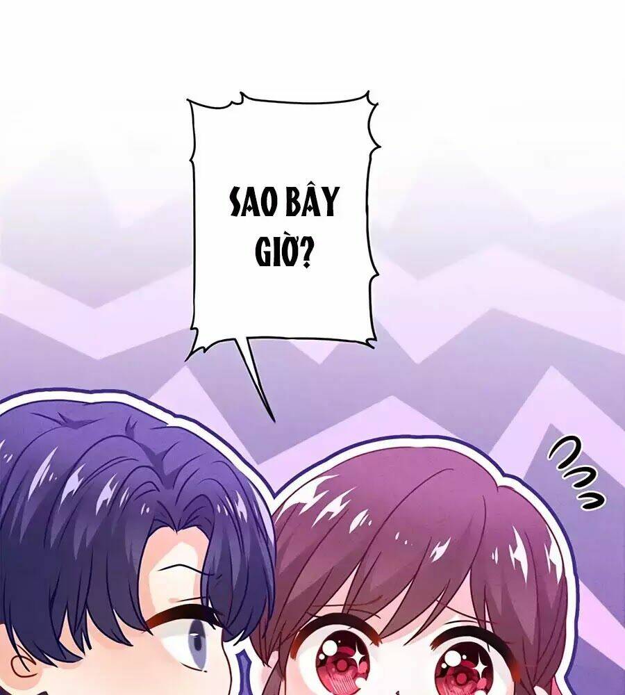 Thiếu Soái, Vợ Anh Muốn Lật Trời!: Chapter 23