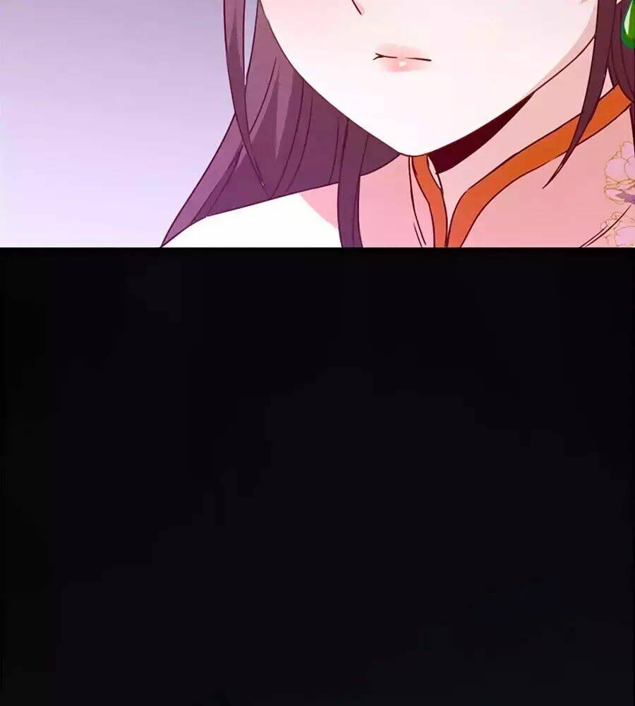 Thiếu Soái, Vợ Anh Muốn Lật Trời!: Chapter 23