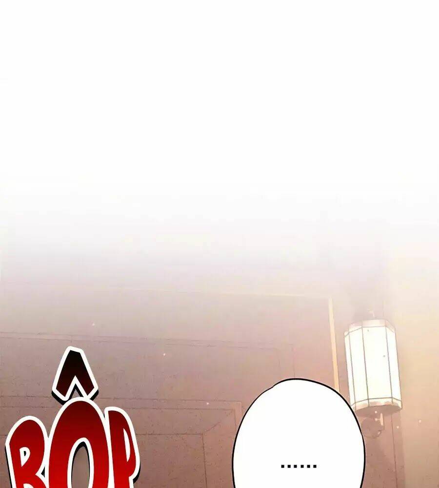 Thiếu Soái, Vợ Anh Muốn Lật Trời!: Chapter 23