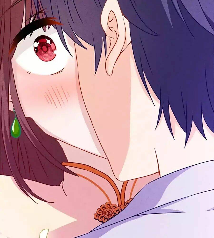 Thiếu Soái, Vợ Anh Muốn Lật Trời!: Chapter 23