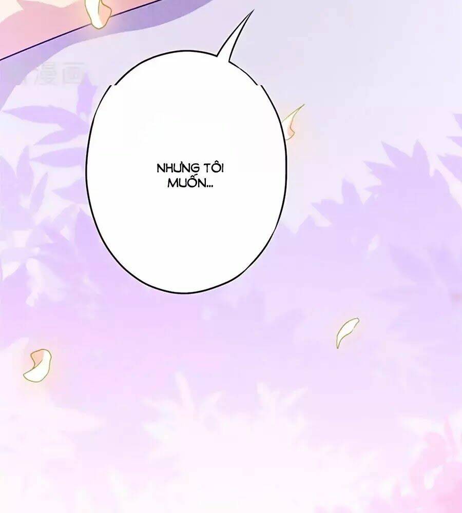 Thiếu Soái, Vợ Anh Muốn Lật Trời!: Chapter 23