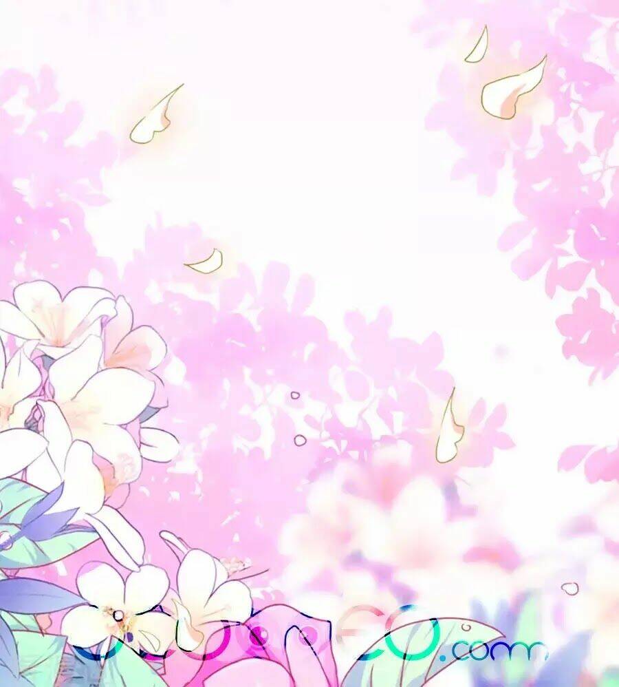 Thiếu Soái, Vợ Anh Muốn Lật Trời!: Chapter 23
