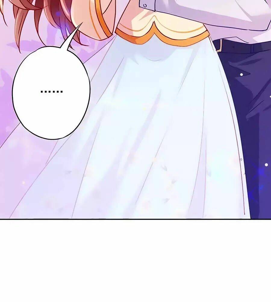 Thiếu Soái, Vợ Anh Muốn Lật Trời!: Chapter 24