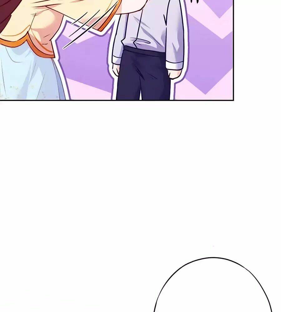 Thiếu Soái, Vợ Anh Muốn Lật Trời!: Chapter 24
