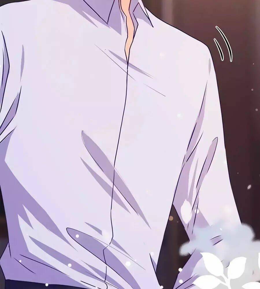 Thiếu Soái, Vợ Anh Muốn Lật Trời!: Chapter 24