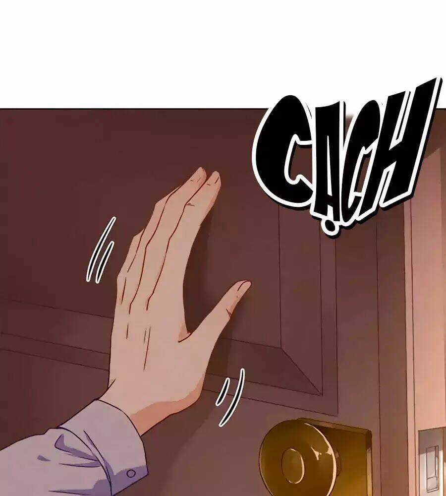 Thiếu Soái, Vợ Anh Muốn Lật Trời!: Chapter 24
