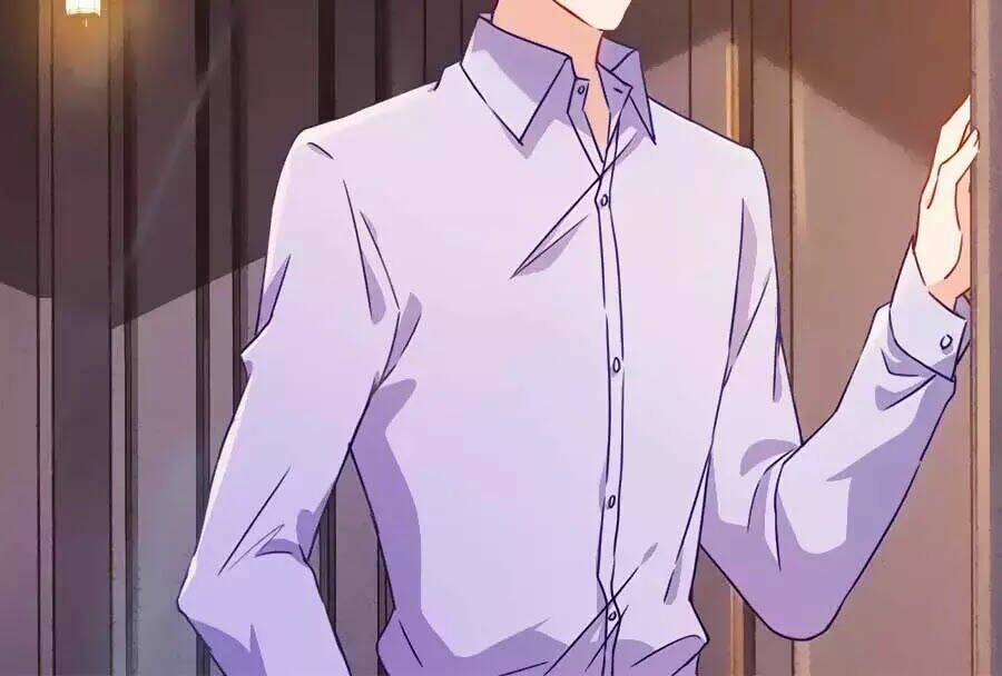 Thiếu Soái, Vợ Anh Muốn Lật Trời!: Chapter 24