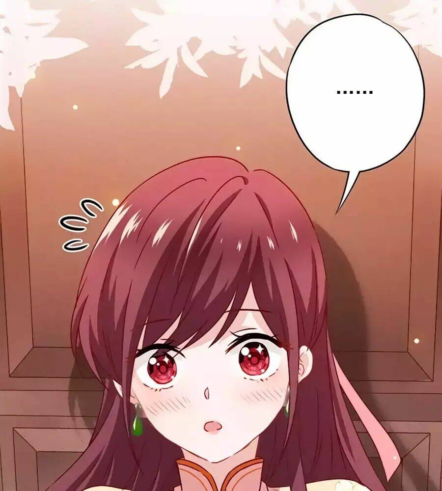 Thiếu Soái, Vợ Anh Muốn Lật Trời!: Chapter 24