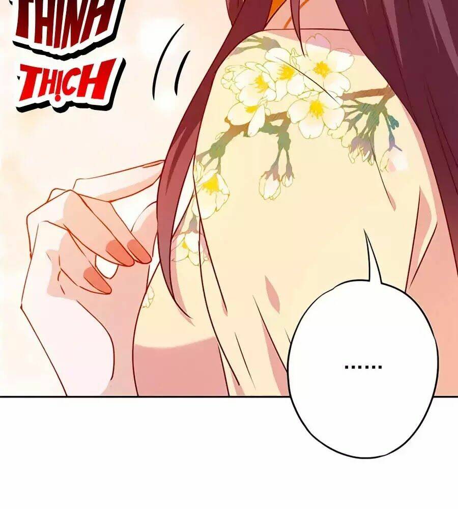Thiếu Soái, Vợ Anh Muốn Lật Trời!: Chapter 24