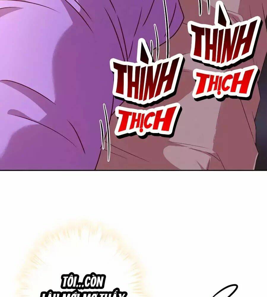 Thiếu Soái, Vợ Anh Muốn Lật Trời!: Chapter 24