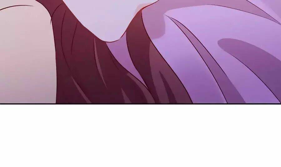 Thiếu Soái, Vợ Anh Muốn Lật Trời!: Chapter 24