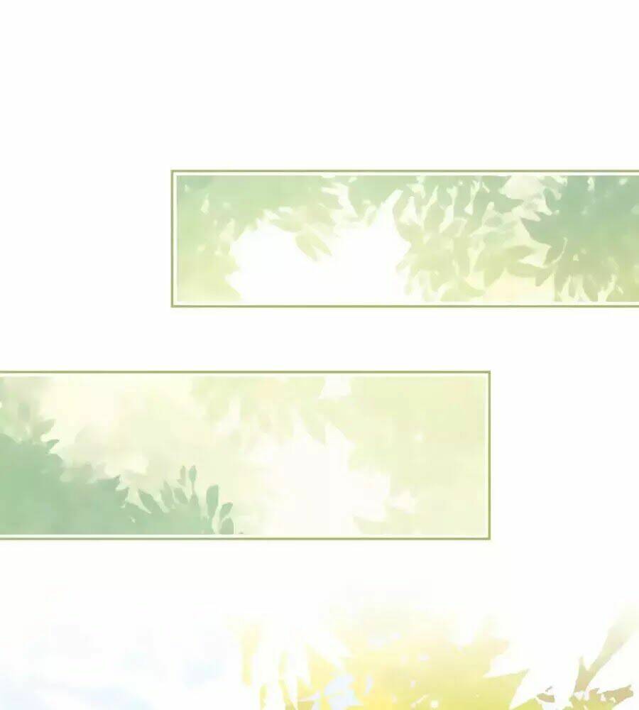 Thiếu Soái, Vợ Anh Muốn Lật Trời!: Chapter 24