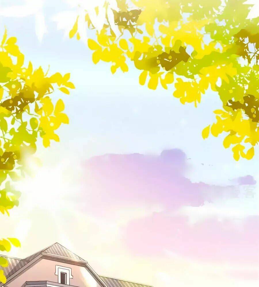 Thiếu Soái, Vợ Anh Muốn Lật Trời!: Chapter 24