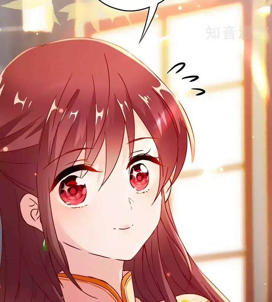 Thiếu Soái, Vợ Anh Muốn Lật Trời!: Chapter 24