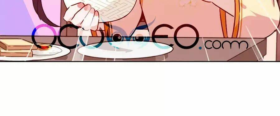 Thiếu Soái, Vợ Anh Muốn Lật Trời!: Chapter 24