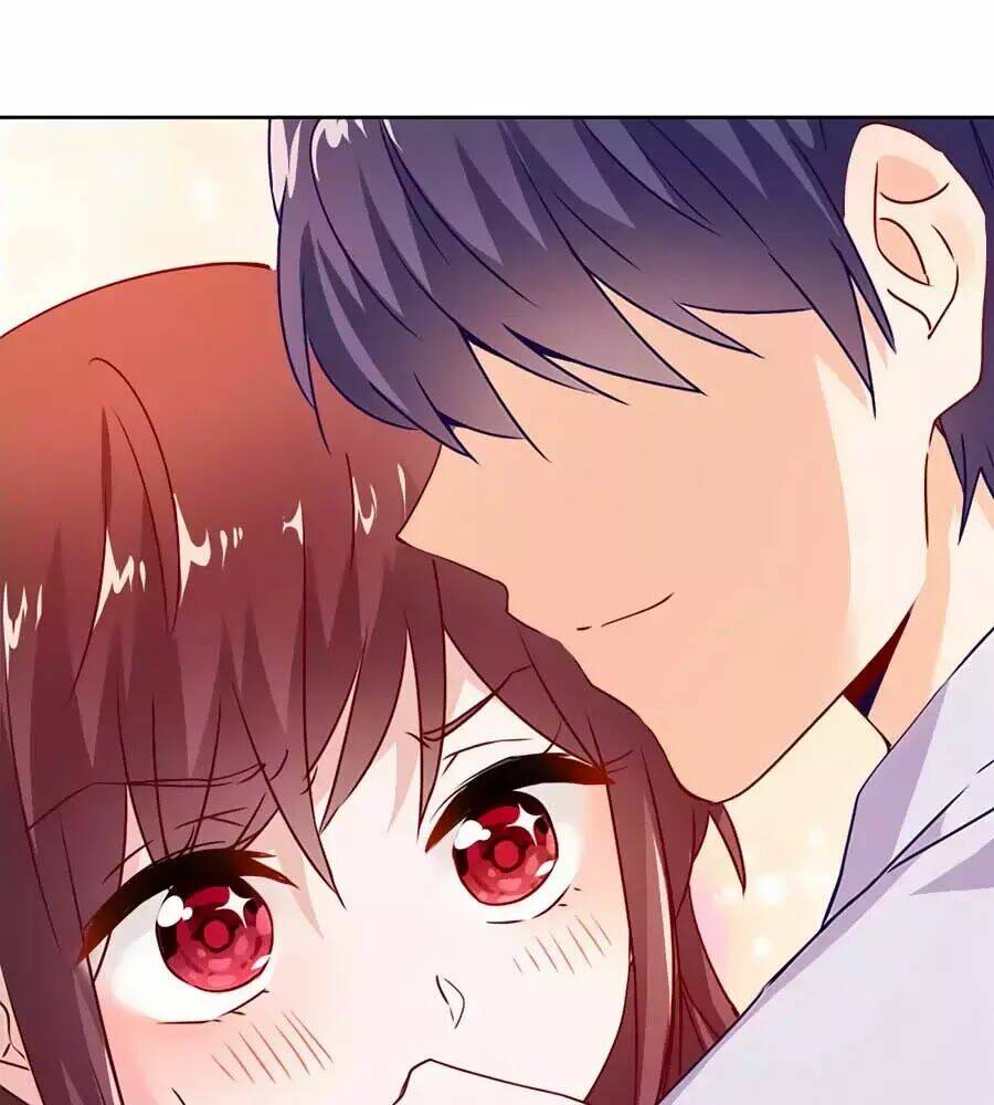 Thiếu Soái, Vợ Anh Muốn Lật Trời!: Chapter 24