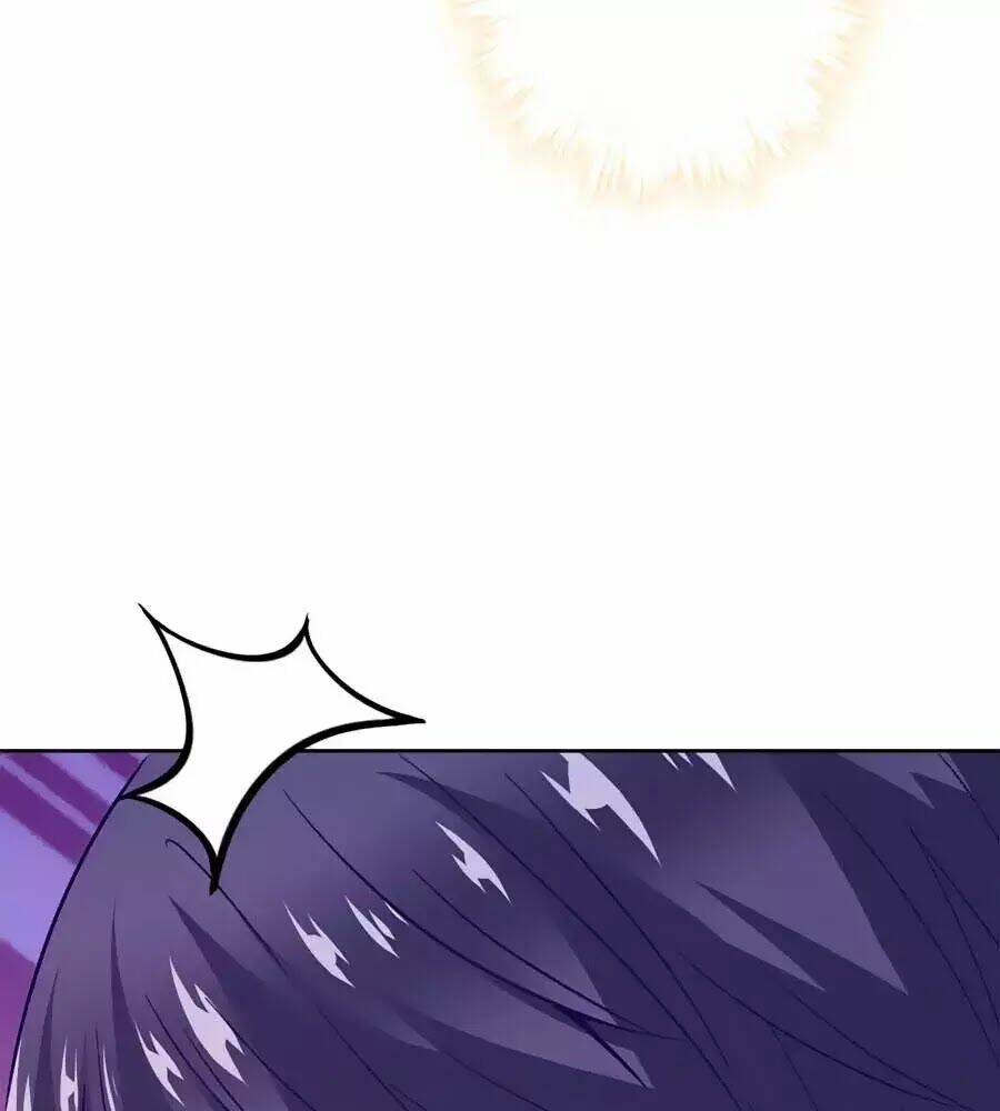 Thiếu Soái, Vợ Anh Muốn Lật Trời!: Chapter 25