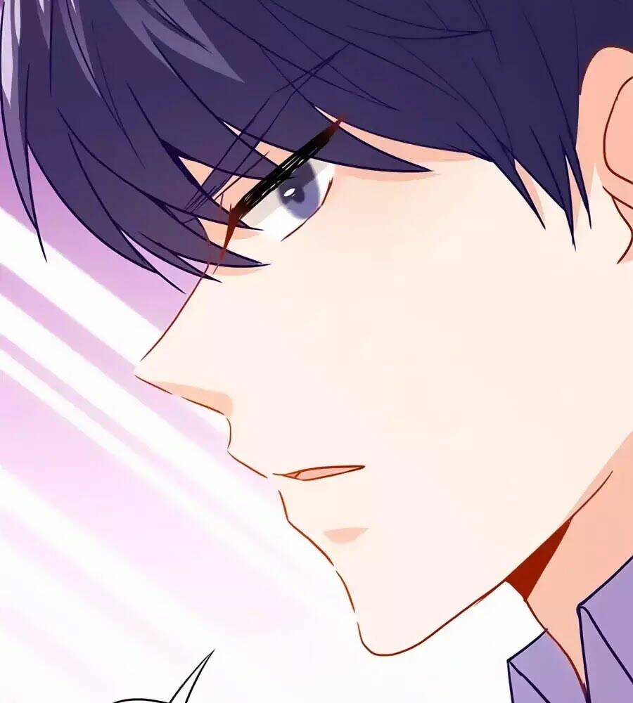 Thiếu Soái, Vợ Anh Muốn Lật Trời!: Chapter 25