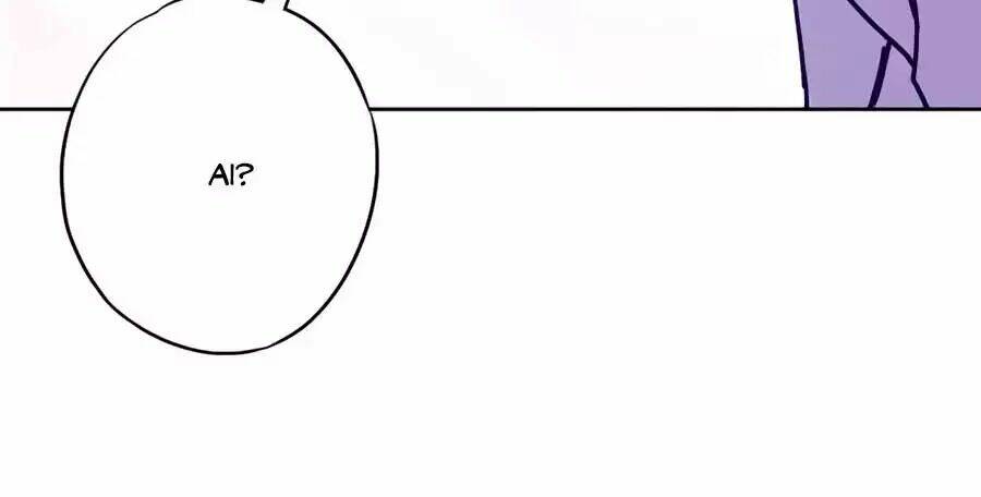 Thiếu Soái, Vợ Anh Muốn Lật Trời!: Chapter 25
