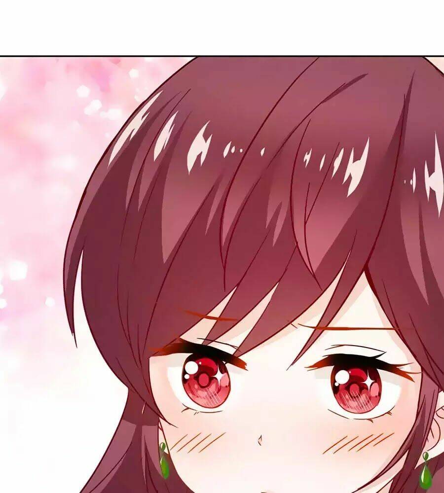 Thiếu Soái, Vợ Anh Muốn Lật Trời!: Chapter 25