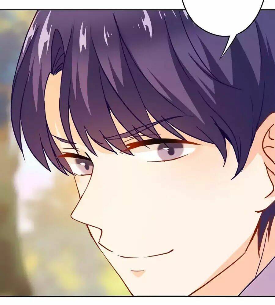 Thiếu Soái, Vợ Anh Muốn Lật Trời!: Chapter 25