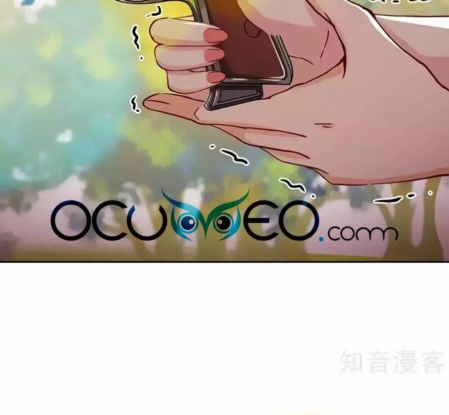 Thiếu Soái, Vợ Anh Muốn Lật Trời!: Chapter 25